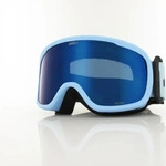 Giro Buster 002 blocks light blue / grey cobalt