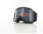 Giro Revolt 001 burst black / vivid jet black