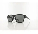 Oakley BRIZA OO9497 01 58 matte black / prizm grey