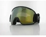 Smith Preview M00450 0JX99MN black / chromapop sun black gold mirror