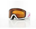 ALPINA SCARABEO JR. A7316 152 white rose / orange