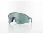 ALPINA SONIC HR Q-LITE A8734 023 148 midnight grey blue translucent matt / q-lite