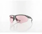 ALPINA NYLOS HR A8635 421 72 gun matt / pink