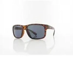 ALPINA KOSMIC A8570 491 56 havana matt / black