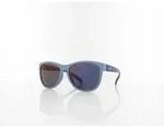 ALPINA Luzy A8571 355 49 lilac-purple / CM purple