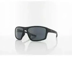 Nike BRAZEN FURY FJ2259 011 60 matte black / silver flash