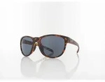 ALPINA NACAN II A8651 491 56 havana matt / black
