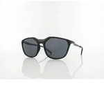ALPINA Fleek A8736 431 56 black-matt / black