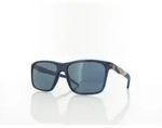 Nike NIKE RADEON BYTE IO0103X 410 60 midnight navy / blue
