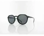 ALPINA SNEEK 2.0 A8768 431 51 black matt / black