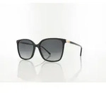 Tommy Hilfiger TH 2349/S 807/9O 55 black / dark grey gradient