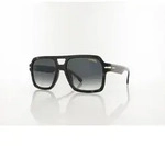 Carrera CARRERA 377/S 086/9K 56 havana / green gradient