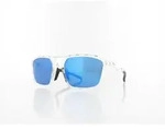 Adidas Sport SP0111 26X 57 crystal / blue mirror