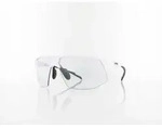 UVEX aerios V S534011 8801 60 white / smoke vario