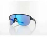ALPINA RAM 2.0 Q-LITE A8772 032 132 black matt / q-lite blue mirror