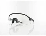 ALPINA SONIC HR M V A8776 131 143 black matt / varioflex