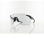 Red Bull SPECT GABE 01X 142 black / transparent photocromic