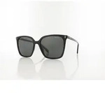 Polaroid PLD 4201/S/X 807/M9 55 black / grey polarized