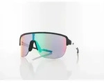 ALPINA RAM 2.0 Q-LITE A8772 012 132 black white matt / q-lite green mirror