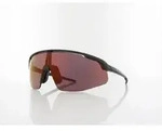 ALPINA TURBO PRO Q A8765 531 143 black matt / q gold mirror