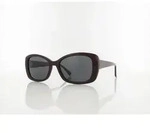 Tommy Hilfiger TH 2225/S LHF/IR 54 burgundy / grey