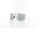 UVEX vectiv S534005 9116 70 clear / mirror silver