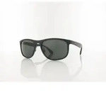 Ray Ban RB4468 601S71 59 sand black / dark green