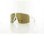 UVEX ramp S534003 8816 134 white matt / mirror gold