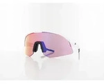 ALPINA SONIC HR M Q-LITE A8777 011 143 white gloss / q-lite pink mirror
