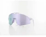 ALPINA SONIC HR M Q-LITE A8777 055 143 lilac transparent gloss / q-lite lilac...