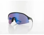 ALPINA SONIC HR M Q-LITE A8777 031 143 black matt / q-lite blue mirror