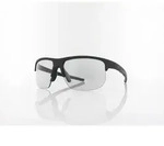ALPINA EAGLE V A8769 131 62 black matt / varioflex