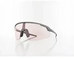 ALPINA TURBO PRO Q-LITE A8749 023 145 gun matt / q-lite pink