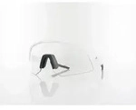 ALPINA SONIC HR M V A8776 111 143 white matt / varioflex