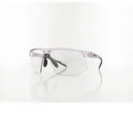 UVEX aerios V S534011 4401 65 purple / variomatic smoke