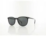 Boss BOSS 1881/S 807/IR 52 black / grey