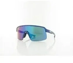 UVEX dyrt jr. S534008 4416 123 blue matt / mirror green