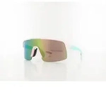 UVEX dyrt jr. S534008 5716 123 pink green matt / mirror pink