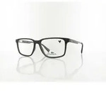 Lacoste L4005 001 56 black