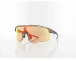 Red Bull SPECT RIDDLE 001IBX 141 light warm grey / brown photochromic