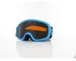ALPINA CARVY 3.0 A7319 481 blue matt / orange