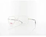 Hugo HG 1354 J5G/ 55 gold
