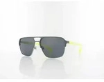 Superdry 5042 008 59 grey lime / grey