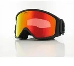 Giro Index 2.0 002 stacked black / vivid ember