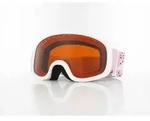 ALPINA PINEY 2.0 A7318 412 white-rose matt / orange