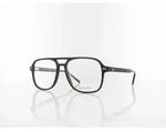 Tommy Hilfiger TH 2188 807 54 black