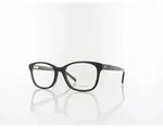 Tommy Hilfiger TH 2229 807/ 52 black