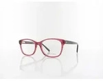Tommy Hilfiger TH 2229 YDC/ 52 burgundy havana