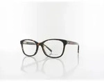 Tommy Hilfiger TH 2229 086/ 52 havana