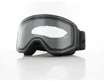 ALPINA VENET A7317 132 black matt / clear